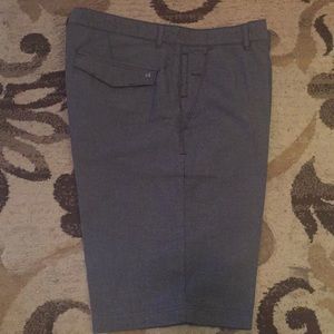 🏁 Men’s Calvin Klein Shorts 🏁